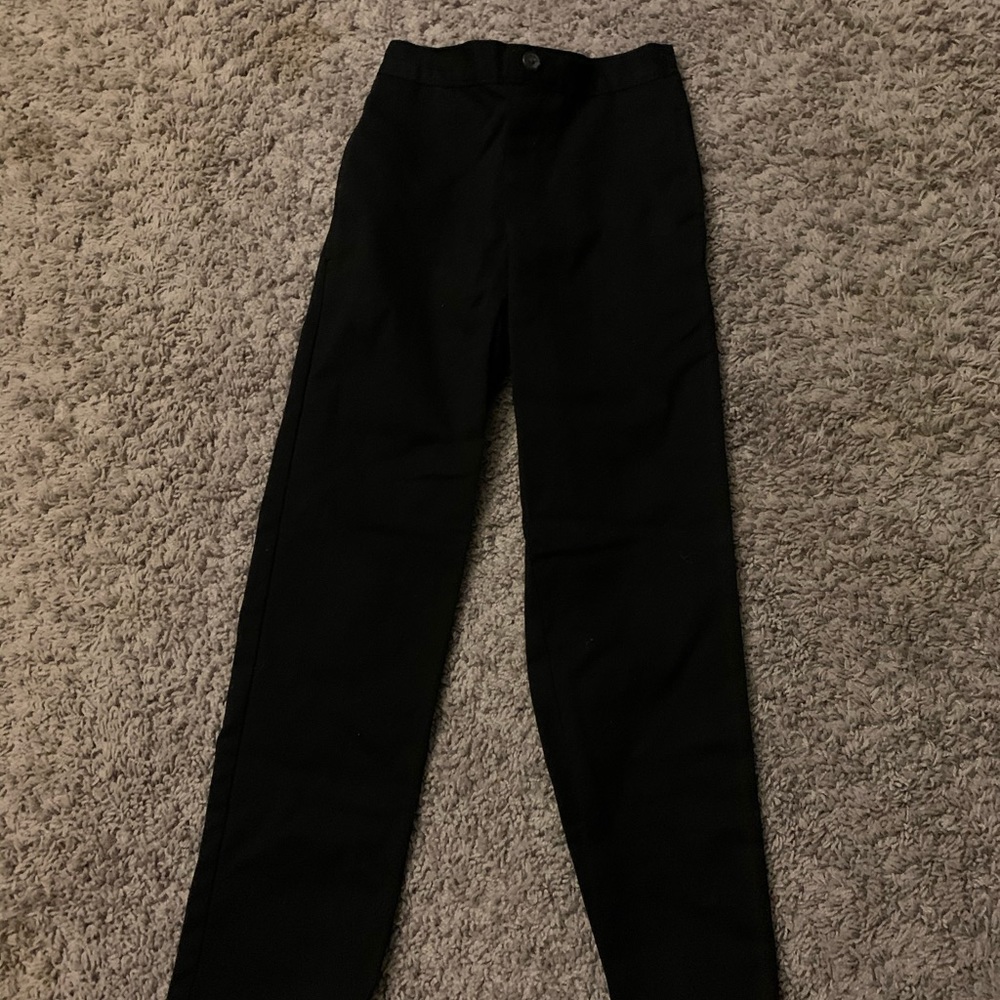 Boys jeans - Picture 3 of 3